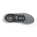 Women's Tree Runner - Blizzard/Natural Black (Blizzard Sole)