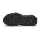 Men's Tree Dasher Relay - Natural Black (Natural Black Sole)