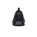 Women's Tree Dasher Relay - Natural Black (Natural Black Sole)