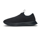 Men's Tree Dasher Relay - Natural Black (Natural Black Sole)