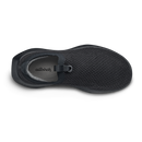 Men's Tree Dasher Relay - Natural Black (Natural Black Sole)