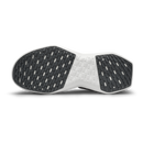 Women's Tree Dasher 2 - Blizzard/Natural Black (Blizzard Sole)