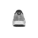 Women's Tree Dasher 2 - Blizzard/Natural Black (Blizzard Sole)