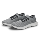 Women's Tree Dasher 2 - Blizzard/Natural Black (Blizzard Sole)