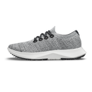 Women's Tree Dasher 2 - Blizzard/Natural Black (Blizzard Sole)