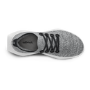 Women's Tree Dasher 2 - Blizzard/Natural Black (Blizzard Sole)