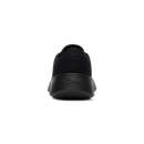 Women's Wool Runner Go - Natural Black (Natural Black Sole)