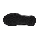 Women's Wool Runner Go - Natural Black (Natural Black Sole)