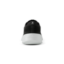 Women's Tree Runner Go - Natural Black (Blizzard Sole)