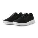 Women's Tree Runner Go - Natural Black (Blizzard Sole)