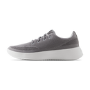 Men's Tree Runner Go - Medium Grey (Blizzard Sole)