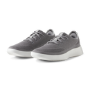 Men's Tree Runner Go - Medium Grey (Blizzard Sole)