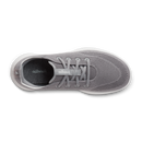 Women's Tree Runner Go - Medium Grey (Blizzard Sole)