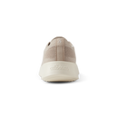 Men's Tree Runner Go - Rugged Beige (Stony Cream Sole)