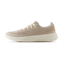 Men's Tree Runner Go - Rugged Beige (Stony Cream Sole)