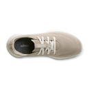 Men's Tree Runner Go - Rugged Beige (Stony Cream Sole)