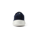 Men's Tree Runner Go - Deep Navy (Blizzard Sole)