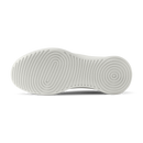 Men's Tree Runner Go - Deep Navy (Blizzard Sole)