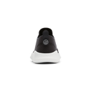 Women's SuperLight Tree Runners - Natural Black/Dark Grey (Blizzard Sole)