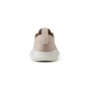 Women's SuperLight Tree Runner - Rugged Beige (Natural White Sole)