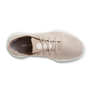 Men's SuperLight Tree Runner - Rugged Beige (Natural White Sole)