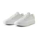 Men's Canvas Pipers - Blizzard (Blizzard Sole) - 1