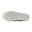 Women's Canvas Pipers - Medium Grey (Blizzard) - 1