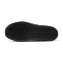 Women's Canvas Pipers - Natural Black (Natural Black Sole) - 1