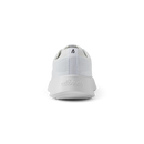 Women's Tree Runner Go - Blizzard (Blizzard Sole)