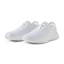 Men's Tree Runner Go - Blizzard (Blizzard Sole)