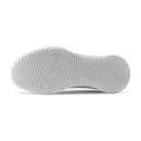 Women's Tree Runner Go - Blizzard (Blizzard Sole)