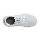 Men's Tree Runner Go - Blizzard (Blizzard Sole)