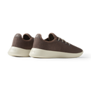 Women's Tree Runner - Hazy Cocoa (Stony Cream Sole)