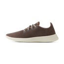 Women's Tree Runner - Hazy Cocoa (Stony Cream Sole)