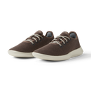 Women's Tree Runner - Hazy Cocoa (Stony Cream Sole)