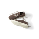 Women's Tree Runner - Hazy Cocoa (Stony Cream Sole)