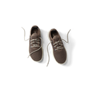 Women's Tree Runner - Hazy Cocoa (Stony Cream Sole)