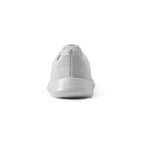 Men's Tree Runner - Light Grey (Light Grey Sole)