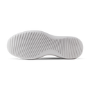 Men's Tree Runner - Light Grey (Light Grey Sole)