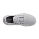 Men's Tree Runner - Light Grey (Light Grey Sole)