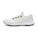 Women's Golf Dashers - Blizzard/Medium Grey (Blizzard Sole)