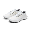 Women's Golf Dashers - Blizzard/Medium Grey (Blizzard Sole)