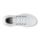 Women's Golf Dashers - Blizzard/Medium Grey (Blizzard Sole)