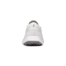 Men's Golf Dashers - Blizzard/Medium Grey (Blizzard Sole)