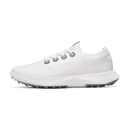 Men's Golf Dashers - Blizzard/Medium Grey (Blizzard Sole)