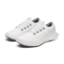 Men's Golf Dashers - Blizzard/Medium Grey (Blizzard Sole)