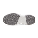 Men's Golf Dashers - Blizzard/Medium Grey (Blizzard Sole)