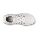 Men's Golf Dashers - Blizzard/Medium Grey (Blizzard Sole)