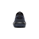 Women's Trail Runner - True Navy/Hazy Indigo (Natural Black Sole)