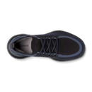 Men's Trail Runner - True Navy/Hazy Indigo (Natural Black Sole)